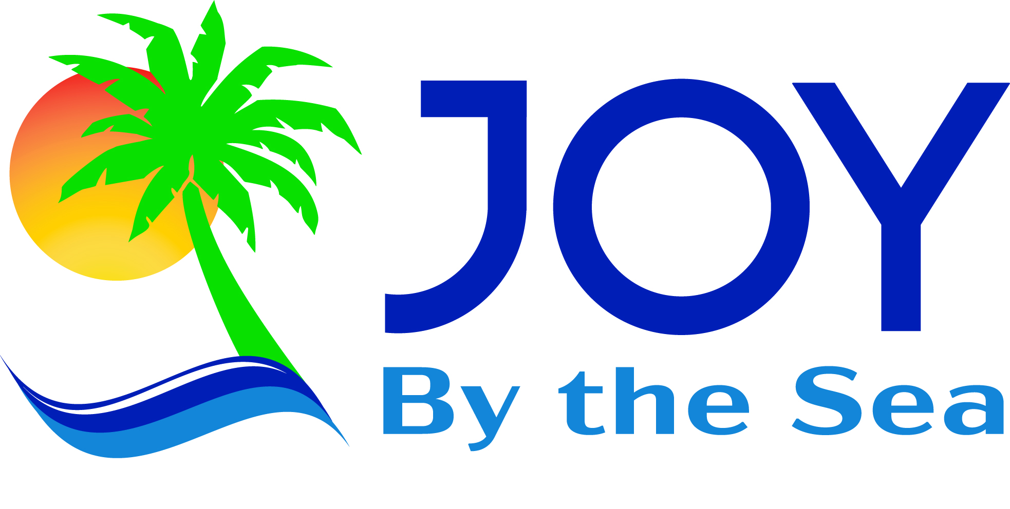 JOY BY THE SEA - New Smyrna Beach FL Vacation Beach House and Villas